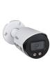 Obrázok pre KAMERA IP DAHUA IPC-HFW2549S-S-IL-0280B