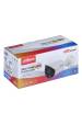Obrázok pre KAMERA IP DAHUA IPC-HFW2549S-S-IL-0280B