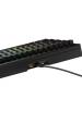 Obrázok pre Glorious Gaming GMMK 3 65% Prebuilt klávesnice Hraní USB QWERTY Americká angličtina Černá