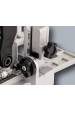 Obrázok pre Einhell TC-BJ 900 860 W 11000 ot/min