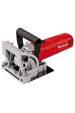 Obrázok pre Einhell TC-BJ 900 860 W 11000 ot/min