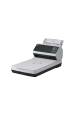 Obrázok pre Ricoh fi-8270 S automatickým + ručním podáváním 600 x 600 DPI A4 Černá, Šedá