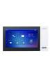 Obrázok pre Dahua Technology VTH2421FW domácí interkom systém 17,8 cm (7") Černá, Bílá