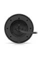 Obrázok pre Ubiquiti G5 Turret Ultra Provedení Turret Bezpečnostní IP kamera Vnitřní a venkovní 2688 x 1512 px Strop/zeď