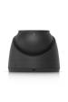Obrázok pre Ubiquiti G5 Turret Ultra Provedení Turret Bezpečnostní IP kamera Vnitřní a venkovní 2688 x 1512 px Strop/zeď