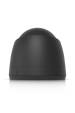 Obrázok pre Ubiquiti G5 Turret Ultra Provedení Turret Bezpečnostní IP kamera Vnitřní a venkovní 2688 x 1512 px Strop/zeď