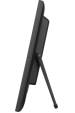 Obrázok pre iiyama ProLite T2755MSC-B1 počítačový monitor 68,6 cm (27") 1920 x 1080 px Full HD LED Dotyková obrazovka Stolní Černá