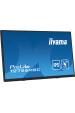 Obrázok pre iiyama ProLite T2755MSC-B1 počítačový monitor 68,6 cm (27") 1920 x 1080 px Full HD LED Dotyková obrazovka Stolní Černá