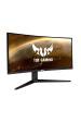 Obrázok pre ASUS TUF Gaming VG34VQL1B počítačový monitor 86,4 cm (34") 3440 x 1440 px UltraWide Quad HD LCD Černá