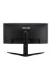 Obrázok pre ASUS TUF Gaming VG34VQL1B počítačový monitor 86,4 cm (34") 3440 x 1440 px UltraWide Quad HD LCD Černá