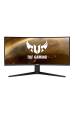 Obrázok pre ASUS TUF Gaming VG34VQL1B počítačový monitor 86,4 cm (34") 3440 x 1440 px UltraWide Quad HD LCD Černá