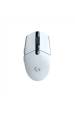 Obrázok pre Logitech G G305