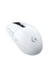 Obrázok pre Logitech G G305