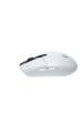Obrázok pre Logitech G G305