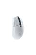 Obrázok pre Logitech G G305