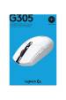 Obrázok pre Logitech G G305