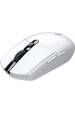 Obrázok pre Logitech G G305