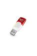 Obrázok pre MSI AX1800 WiFi USB Adapter WLAN 1201 Mbit/s