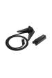 Obrázok pre MSI AX1800 WiFi USB Adapter WLAN 1201 Mbit/s