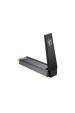 Obrázok pre MSI AX1800 WiFi USB Adapter WLAN 1201 Mbit/s