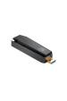 Obrázok pre MSI AX1800 WiFi USB Adapter WLAN 1201 Mbit/s