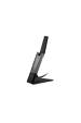 Obrázok pre MSI AX1800 WiFi USB Adapter WLAN 1201 Mbit/s