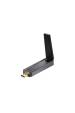 Obrázok pre MSI AX1800 WiFi USB Adapter WLAN 1201 Mbit/s