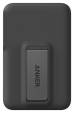 Obrázok pre Anker 633 10000 mAh Bezdrátové nabíjení Černá