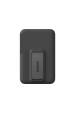 Obrázok pre Anker 633 10000 mAh Bezdrátové nabíjení Černá