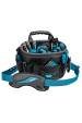 Obrázok pre Makita E-05474 příslušenství k pásu na nářadí