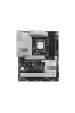 Obrázok pre MSI PRO Z890-A WIFI základní deska Intel Z890 LGA 1851 (Socket V1) ATX