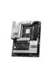 Obrázok pre MSI PRO Z890-A WIFI základní deska Intel Z890 LGA 1851 (Socket V1) ATX
