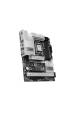Obrázok pre MSI PRO Z890-A WIFI základní deska Intel Z890 LGA 1851 (Socket V1) ATX