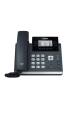 Obrázok pre Yealink SIP T42U IP telefon Šedá LCD Wi-Fi