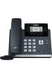 Obrázok pre Yealink SIP T42U IP telefon Šedá LCD Wi-Fi