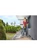 Obrázok pre KARCHER K 4 Power Control Flex Home tlaková myčka - 1.324-300.0