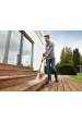 Obrázok pre KARCHER K 4 Power Control Flex Home tlaková myčka - 1.324-300.0