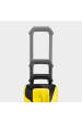Obrázok pre KARCHER K 4 Power Control Flex Home tlaková myčka - 1.324-300.0