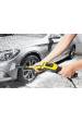 Obrázok pre KARCHER K 4 Power Control Flex Home tlaková myčka - 1.324-300.0