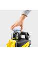Obrázok pre KARCHER K 4 Power Control Flex Home tlaková myčka - 1.324-300.0