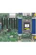 Obrázok pre Supermicro MBD-H12SSL-NT Socket SP3 ATX