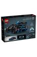 Obrázok pre LEGO TECHNIC 42176 Závodní vůz Porsche GT4 e-Performance