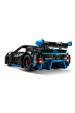 Obrázok pre LEGO TECHNIC 42176 Závodní vůz Porsche GT4 e-Performance