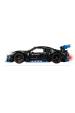 Obrázok pre LEGO TECHNIC 42176 Závodní vůz Porsche GT4 e-Performance