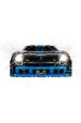 Obrázok pre LEGO TECHNIC 42176 Závodní vůz Porsche GT4 e-Performance