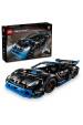 Obrázok pre LEGO TECHNIC 42176 Závodní vůz Porsche GT4 e-Performance
