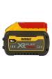 Obrázok pre DeWALT DCB547X2-XJ baterie/nabíječka pro AKU nářadí