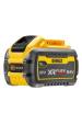 Obrázok pre DeWALT DCB547X2-XJ baterie/nabíječka pro AKU nářadí