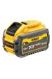 Obrázok pre DeWALT DCB547X2-XJ baterie/nabíječka pro AKU nářadí