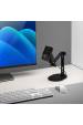 Obrázok pre RØDE DS2 - kompaktní stolní stativ pro mikrofony, kamery, smartphony, osvětlení